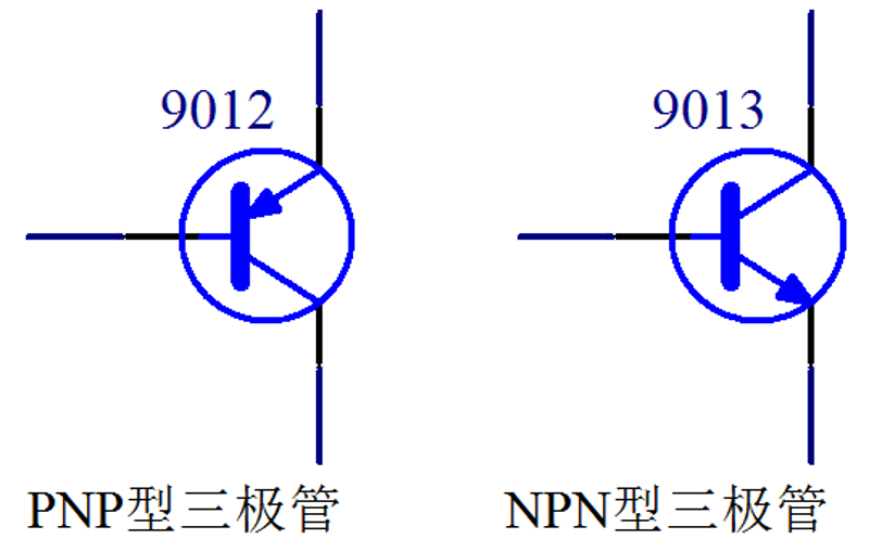 电子元件行业的新篇章:探索与展望