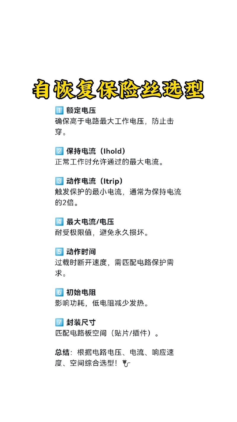 深圳电子元件行业动态:创新与发展